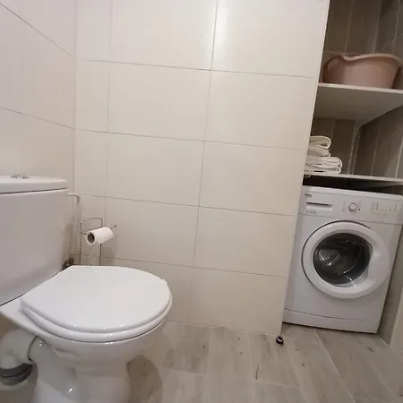 Vakantiehuis Casa Do Cantinho Santa Comba (Vila Nova de Foz Coa)