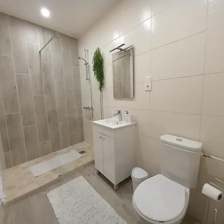 Casa Do Cantinho * Santa Comba (Vila Nova de Foz Coa)