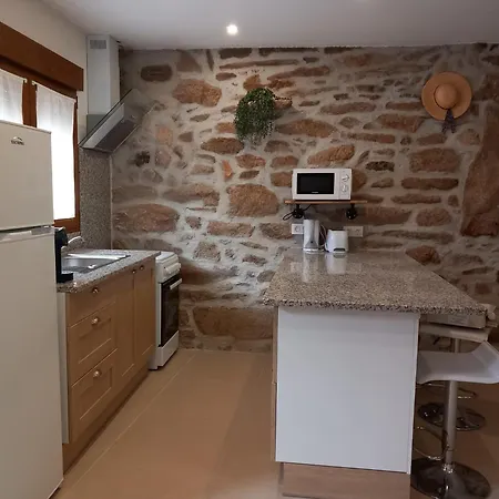 Casa Do Cantinho Vakantiehuis